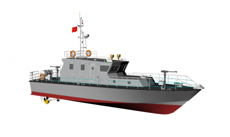 Tàu HH - 176 Tàu HH - 176